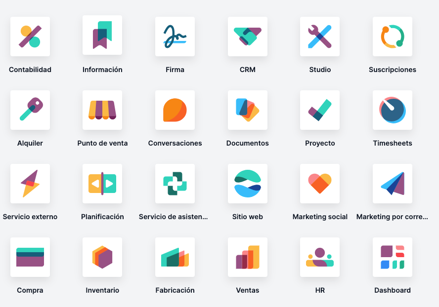 Mobirise Website Builder